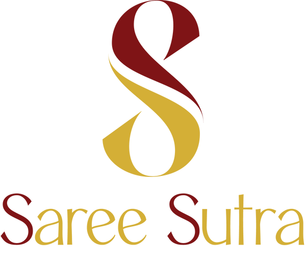 SAREE SUTRAA