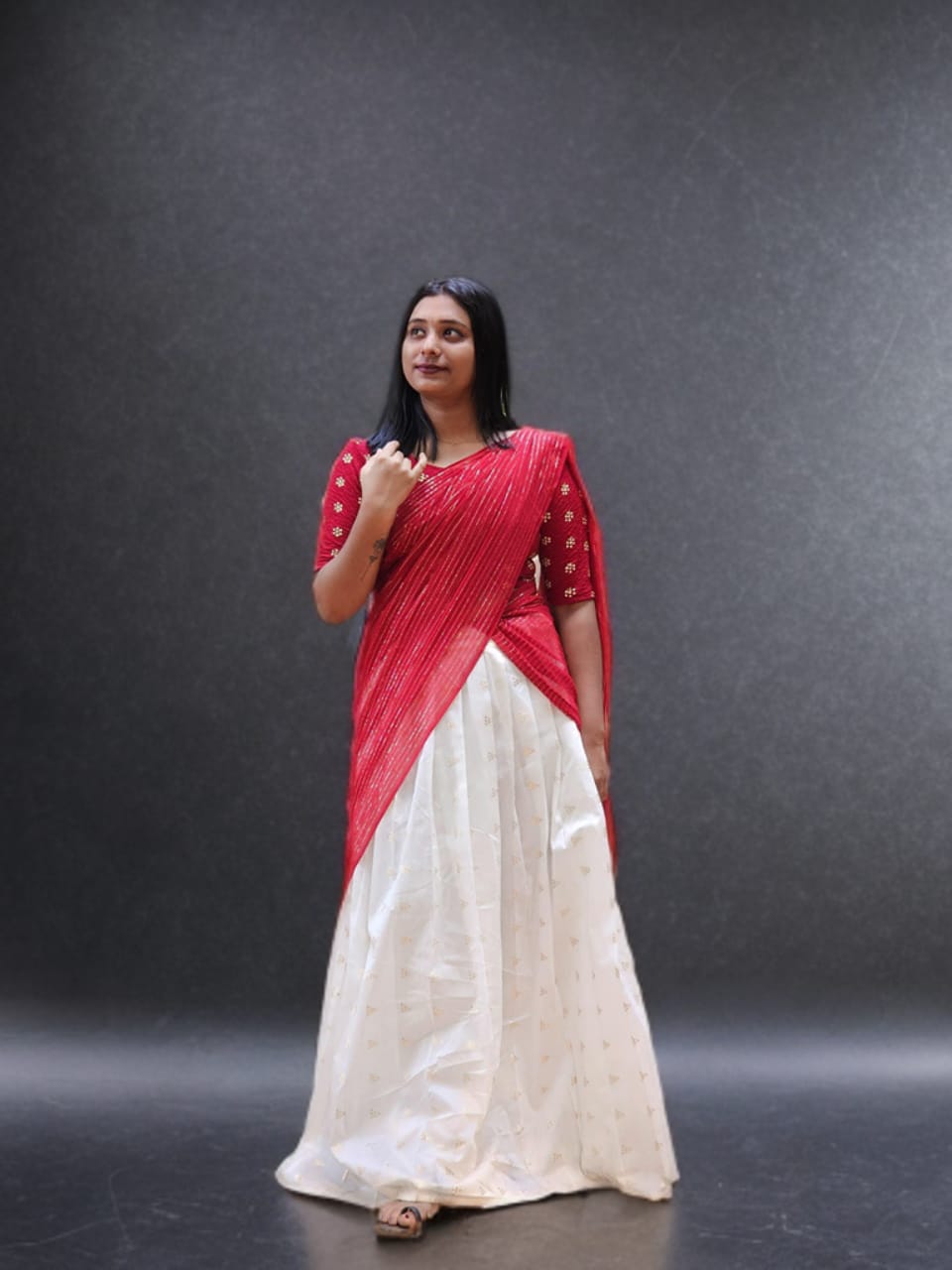 DHAVANI